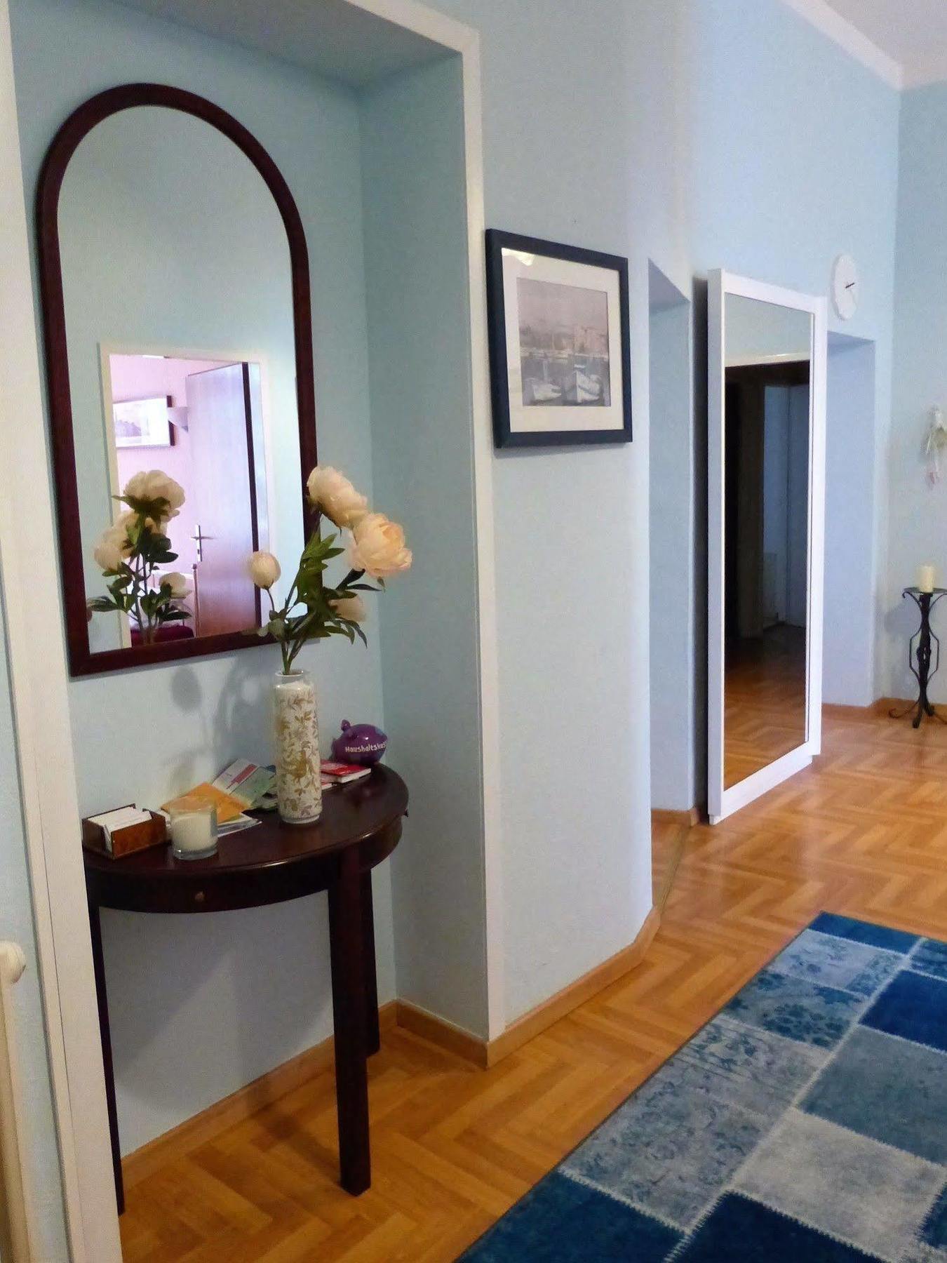 Hotel-Pension Charlottenburg برلين المظهر الخارجي الصورة