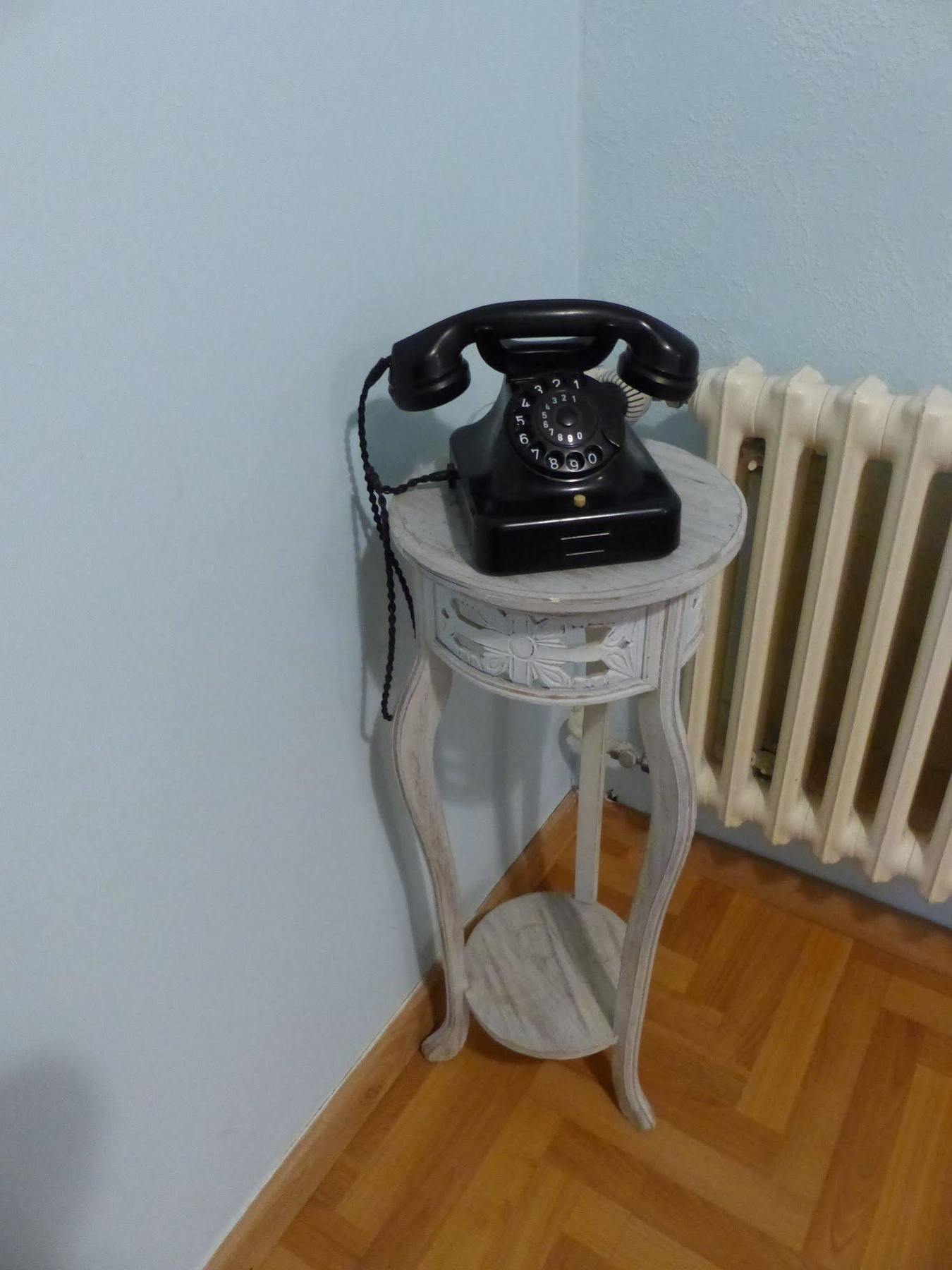 Hotel-Pension Charlottenburg برلين المظهر الخارجي الصورة